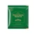 Import China JSY brands green tea from China