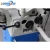 Import China low price mini portable cnc automatic/manual hss circular saw blade sharpener gear tooth/teeth grinding machine from China