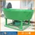 Import China lowest price silver copper zinc iron lead ore dressing small gold mill plant wet pan for sale from China