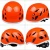Import China made cheap climbing helmets from China
