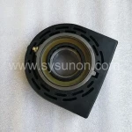 China manufacture truck engine Transmission Drive shaft bearing 2202D-084