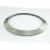 Import China manufacturer 17-7PH Disc Spring Washers from China