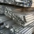 China manufacturer aluminum extrusion alloy bar