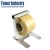 Import China Manufacturer Automatic Industrial Equipment Application Cable Reel Roller from China