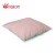 China manufacturer best selling 100% cotton custom design printing square sofa decorative seat cushion