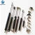 Import China Manufacturer lift gas spring for car with high quality/adjustable lockable gas spring from China