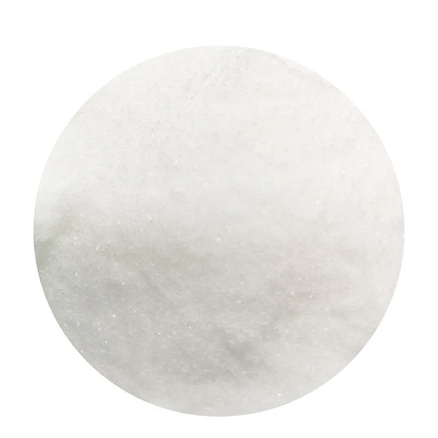 China manufacturer low price food grade citric acid monohydrate and anhydrous