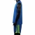 Import China Manufacturer Personality New Design Basketball Wear from China
