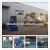 Import China Manufacturer Professional CE Rotary Drum Drying Machine from China
