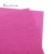 Import China manufacturers 4 colors cellulose sponge cloth size 18x20 cm from China