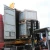 Import China Manufacturers Ar Fiberglass Roving Yarn from China