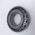Import China manufacturing cheap Tapered roller bearing 60x110x30 Tapered roller bearing from China