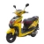 Import China Motorcycle Factory Price 125cc Gas Scooter Wholesale from China