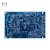 Import China OEM Electronic PCB PCBA Manufacturer Assembly from China