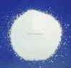 China Origin Low Price Sodium Carbonate for Glass, Soda Ash Dense 99.2%