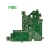 Import China Product Double Sided Electronics PCB from China