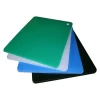 PP Corrugated Plastic Sheets, Hollow Board High Quality Colorful PP Hollow Plates