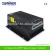 Import China solar mppt charge controller 12V 24V 48V from China