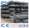 China Steel Billet With Competitive Price