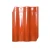 Import China Style Antique Clay Villa Multicolor Western Ceramic Roof Tiles from China