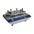 Import China Supplier 4 StationsTextile Martindale Abrasion Tester from China