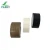 Import China supplier fine workmanship mica electrical insulation tape from China