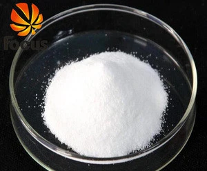 China supplier food grade sodium alginate for food additives