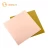 Import china supplier for circuit board laminate ptfe copper clad laminate from China