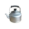 China supplier high quality aluminum water kettle