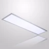 China supplier high quality ceiling ultra slim led panel light