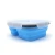 Import China Supplier High Quality Plastic Bento Children Lunch Box from China