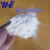 Import China supplier organic bentonite calcium bentonite/montmorillonite clay from China