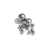 Import China Supplier Precision 304 Stainless Steel Ball For Sale from China