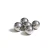 Import China Supplier Precision 304 Stainless Steel Ball For Sale from China