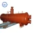 China supplier refrigeration system ammonia pressure vessels