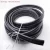 Import China Supplier Smooth Surface Rubber Welding Hose Oxygen Acetylene Lpg Twin Hose SAE100 R7/R8 from China