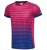Import China supplier sublimation rugby shirt rugby jersey from China