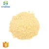 China supplier with best price of bio organic fertilizer bacteria