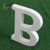 China supplier wooden alphabet letters for caoxian arts craft and crafts