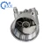 Import China Supplier Zinc Alloy Die Casting Cover Electric Motor from China