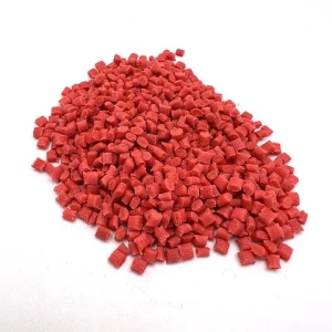 China supply excellent mechanical strength engineering raw plastic material POM for auto