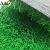 China Synthetic Lawn Carpet 50Mm 55Mm 60Mm 65Mm Sports Flooring &amp; Soccer mat Turf Artificial Grass for Football Stadium Field