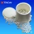 Import China Tencan XQM-2A nano powder making planetary ball Grinder, planetary ball grinding machine from China