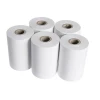 China Top Manufacturer 80x80 80mm Thermal Paper Rolls