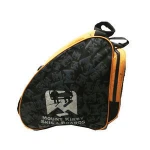 China travel shoe bag custom ski boot bag