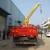 Import China Truck 4 Ton Crane Manipulator for Sale from China