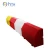 Import China Waterproof IP67 Colorful Plastic Curbstone Led Light For Road from China