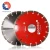 Import China Wholesale  250mm-3500mm Diamond cutter blade, Diamond Saw Blade for Marble, Granite, Concrete, Stone from China