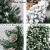 Import China wholesale cheap personalized pvc 180cm christmas tree decoration from China