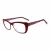 Import China wholesale cp Men Women Frame Fashion Glasses with Clear Lenses  Optical Frames eyeglasses from China